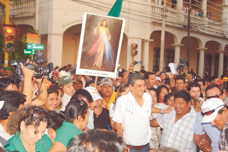 Gobernador-con-arresto-domiciliario-