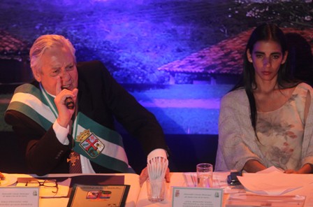 Gabriela-Montano-desiste-de-iniciar-proceso-a-Percy-Fernandez-