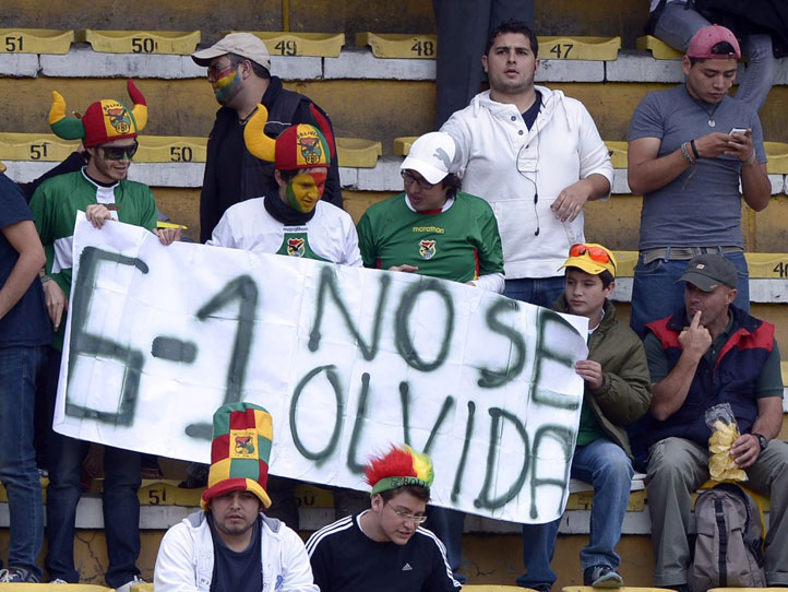 SELECCION_BOLIVIA_SILES.jpg