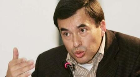 Bielorrusia-ofrece-becas-en-produccion-agropecuaria-para-estudiantes-bolivianos