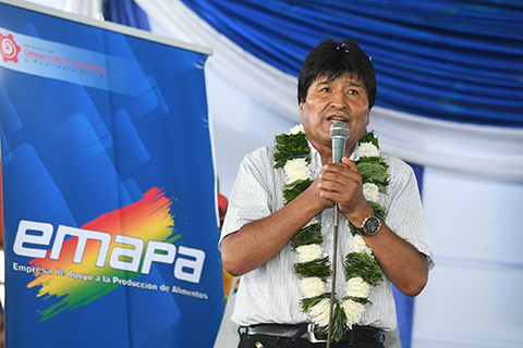 EMAPA-firma-contrato-para-construccion-de-Silo-en-Ivirgarzama