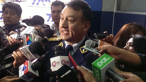 Julio-Cesar-Villarroel-es-el-nuevo-Gerente-General-del-TAM