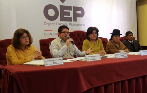 TSE-lanza-convocatoria-para-referendum-en-13-unidades-territoriales-Autonomas