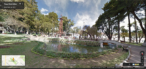 Google-Street-View-incluye-45-nuevos-destinos-turisticos-de-Bolivia-