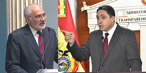 Arce-pide-a-Mesa-ordenar-sus-ideas-y-dice-que-la-politica-no-es-compatible-con-la-voceria