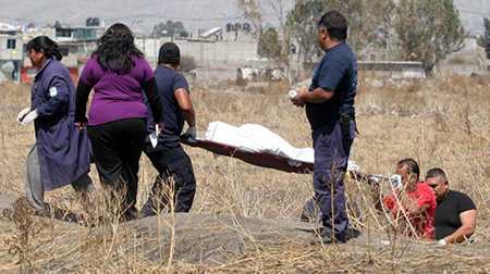 ONU-sugiere-al-gobierno-boliviano-a-declarar--alerta-roja--por-violencia-contra-mujeres
