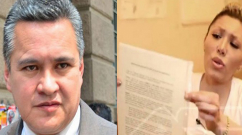 Leon-acusa-a-Fiscalia-y-Gobierno-de-manipular-a-nino-que-paso-como-hijo-de-Zapata-y-Morales