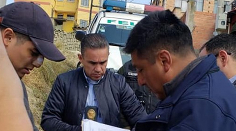 Fiscalia-imputa-por-tentativa-de-homicidio-al-joven-que-golpeo-a-un-policia