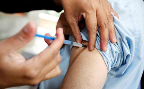 Vacunas-contra-la-influenza-llegaran-entre-el-7-y-11-de-mayo