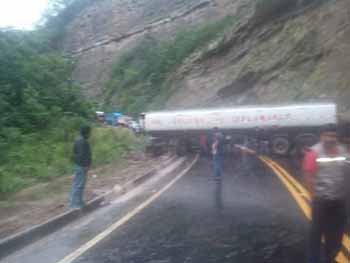 Dos-accidentes-de-transito-en-la-ruta-hacia-los-valles-crucenos