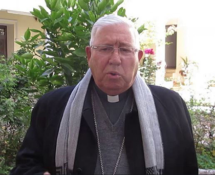 Iglesia-pide-reconstruir-la-confianza-para-encontrar-solucion-al-conflicto