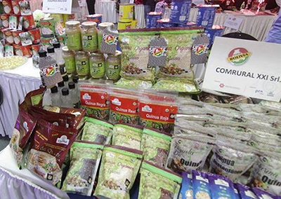 Industriales-advierten-perdidas-por-Bs-1.000-millones-en-10-dias-de-conflictos
