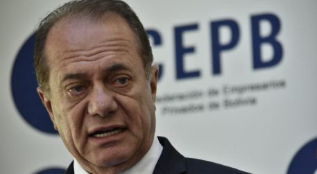 Sector-empresarial-insta-a-la-Asamblea-a-convocar-con-urgencia-a-nuevas-elecciones