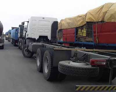 120-camiones-por-dia-perjudicados-por-bloqueo-en-valles-crucenos