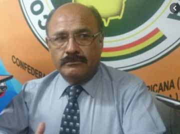 Ministro-de-Salud-pone-como-prioridad-el-seguro-universal