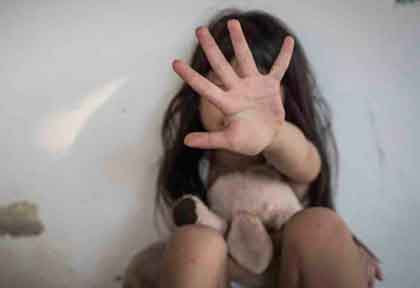 Padrastro-es-sentenciado-a-20-anos-de-carcel-por-violacion