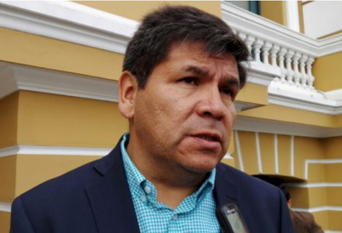 CC-ratifica-nuevos-comicios-generales-para-salir-de-la-crisis-politica