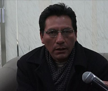 Senador-del-MAS-pide-al-Gobierno-llamar-a-nuevas-elecciones-y-renovar-el-TSE