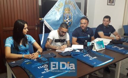 Rafinha-renovo-contrato-con-Blooming