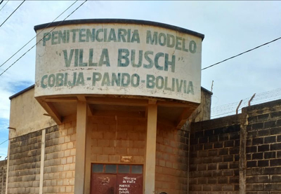 Sujeto-es-enviado-a-prision-por-abuso-sexual-a-una-menor-en-Cobija
