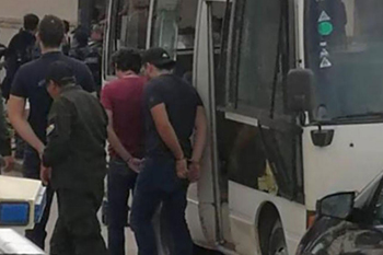 Niegan-libertad-a-un-investigado-del-caso-violacion-agravada
