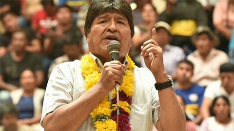 Evo-habla-de-un-Plan-2030-y-asegura-que-Bolivia-no-esta-aislada-por-apoyar-a-Maduro