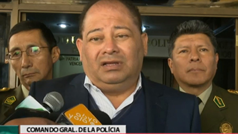 Gobierno-reporta-41-fallecidos-y-mas-de-1.300-hechos-de-transito-en-dos-dias-de-carnaval