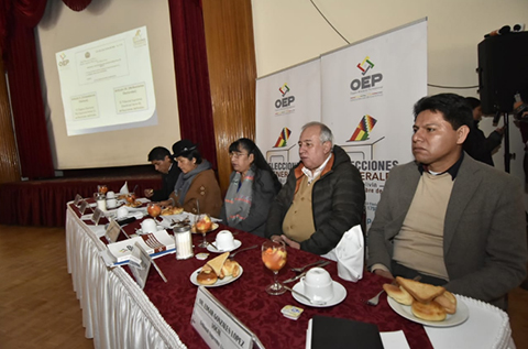 El-TSE-presento-el-calendario-electoral-para-los-comicios-generales:-conozca-las-fechas-mas-importantes
