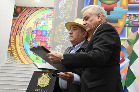 Ganaderos-sellan-alianza-con-sus-pares-de-Paraguay