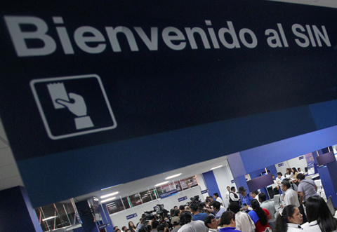 Mas-de-122-mil-personas-se-benefician-del-perdonazo