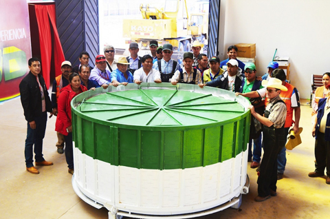 ExpoChaco-2019-superara-record-del-queso-mas-grande-de-Latinoamerica