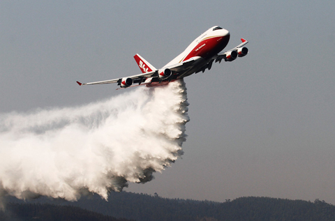 Resultado de imagen para Primera operación del Supertanker