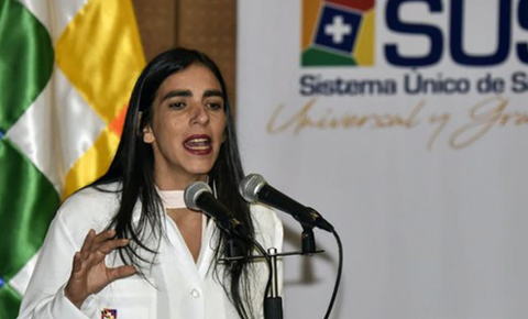 definido y médico definido y médico