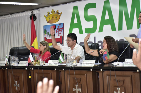 Aprueban-Bs-1.5-millon-para-atender-desastres-por-incendios-forestales