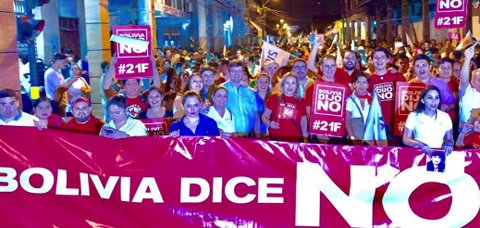 BDN-denuncia-que-el-TSE-prepara-fraude-para-las-elecciones-nacionales
