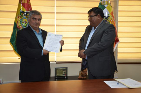 Posesionan-a-Omar-Quiroga-como-nuevo-director-de-la-ABT