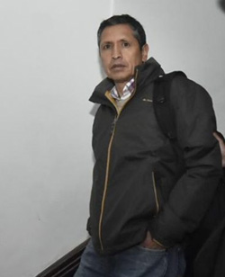 Expiloto-de-Evo-Morales:--si-no-me-permiten-volar,-voy-a-seguir-volando-
