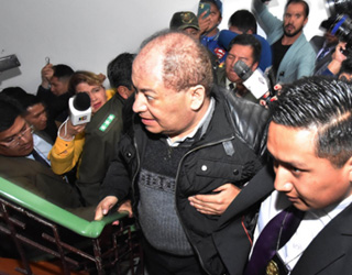 Caso-UELICN:-Fiscalia-imputa-a-exministro-de-Gobierno-por-dos-delitos