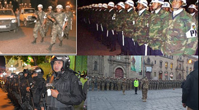 Evo-Morales-tambien-ordeno-en-2012-patrullajes-conjuntas-de-la-Policia-y-FFAA