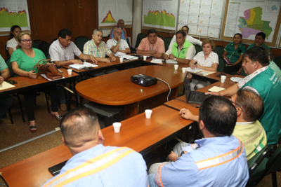 Se-activara-comando-de-incidente-para-combatir-dengue-en-Santa-Cruz