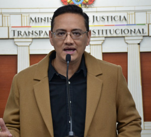 Registran-344-denuncias-contra-el-Gobierno-de-Evo-por-persecucion-politica