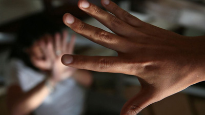 Sujeto-es-sentenciado-a-20-anos-de-carcel-por-violacion-a-menor
