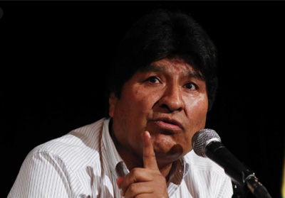 Remiten-a-la-Fiscalia-de-La-Paz-la-denuncia-de-Mesa-contra-Evo-por-caso-fraude-electoral