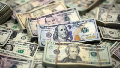 Reservas-Internacionales-de-Bolivia-caen-en-mas-de-$us-8.900-millones-en-seis-anos