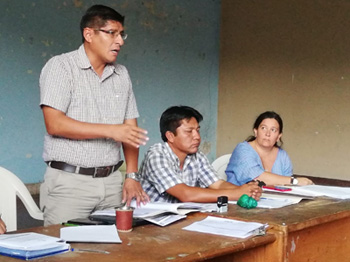 Pueblo-Guarani-y-Gobierno-fijan-cronograma-de-atencion-a-demandas-en-tema-de-tierras