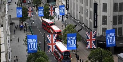 La-economia-britanica-sufre-una-caida-record-del-20,4%-por-el-coronavirus