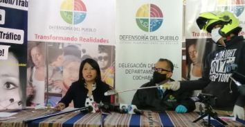 Defensora-del-Pueblo-denuncia-torturas-en-el-penal-de-El-Abra