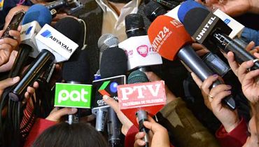La-prensa-crucena-reporta-98-trabajadores-infectados-y-seis-fallecidos-por-Covid-19