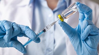 Pfizer-y-BioNTech-firman-un-acuerdo-millonario-con-EEUU-para-una-futura-vacuna