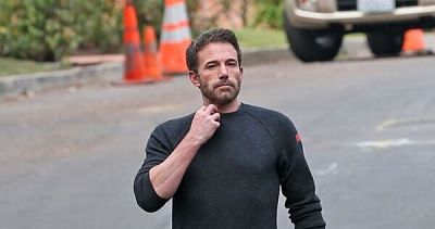 Ben-Affleck-revelo-por-que-no-se-caso-con-Jennifer-Lopez